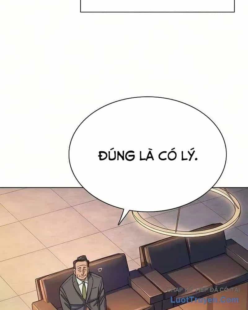 Tiểu Thiếu Gia Gia Tộc Tài Phiệt - Chương 211 - ảnh 65