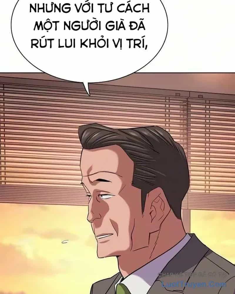 Tiểu Thiếu Gia Gia Tộc Tài Phiệt - Chương 211 - ảnh 67