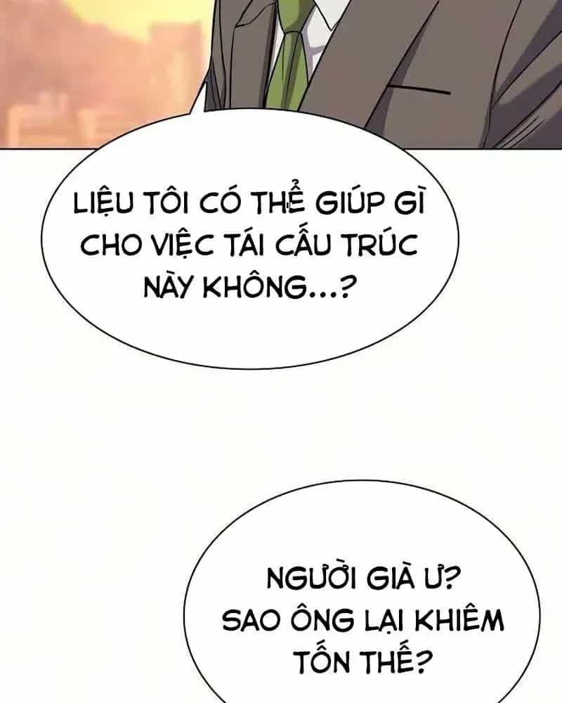 Tiểu Thiếu Gia Gia Tộc Tài Phiệt - Chương 211 - ảnh 68