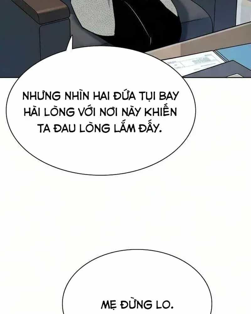 Tiểu Thiếu Gia Gia Tộc Tài Phiệt - Chương 211 - ảnh 7