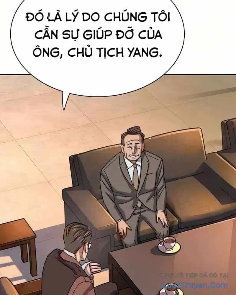 Tiểu Thiếu Gia Gia Tộc Tài Phiệt - Chương 211 - ảnh 72