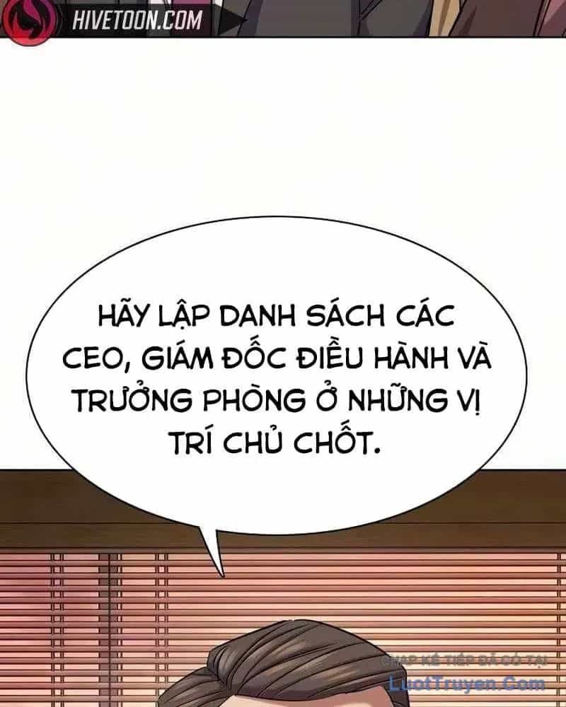 Tiểu Thiếu Gia Gia Tộc Tài Phiệt - Chương 211 - ảnh 75