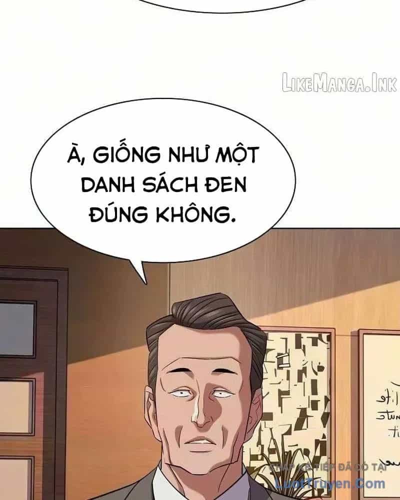 Tiểu Thiếu Gia Gia Tộc Tài Phiệt - Chương 211 - ảnh 77