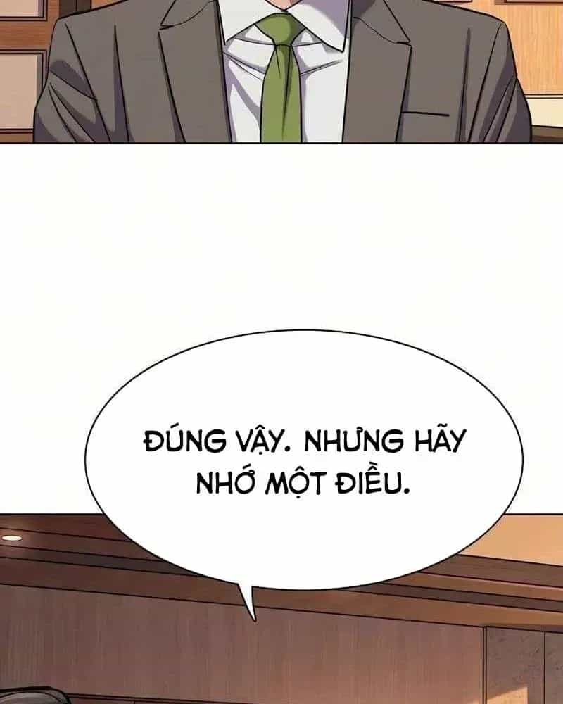 Tiểu Thiếu Gia Gia Tộc Tài Phiệt - Chương 211 - ảnh 78