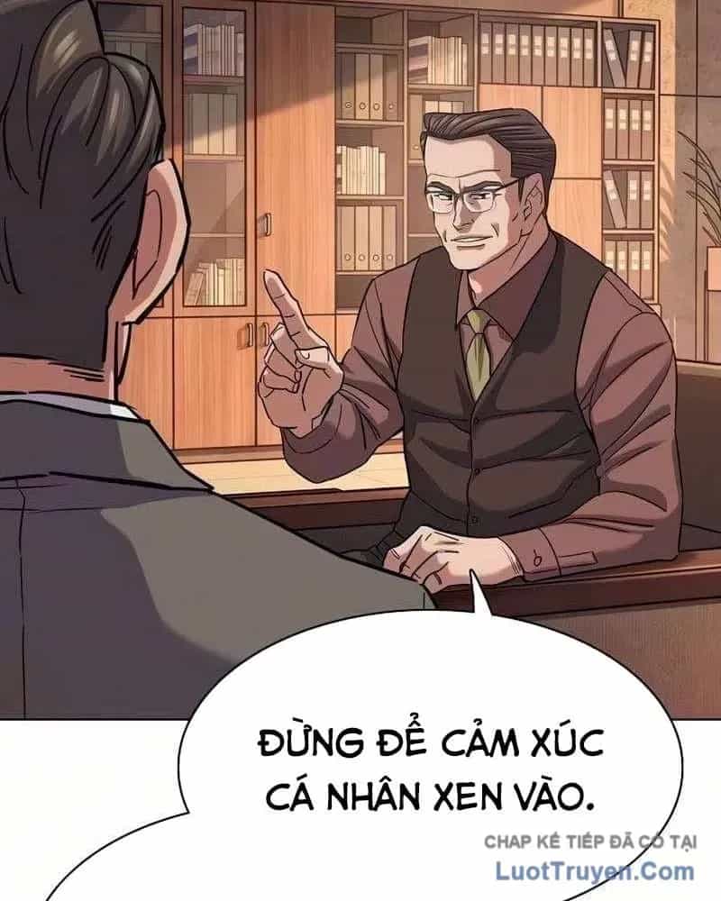 Tiểu Thiếu Gia Gia Tộc Tài Phiệt - Chương 211 - ảnh 79