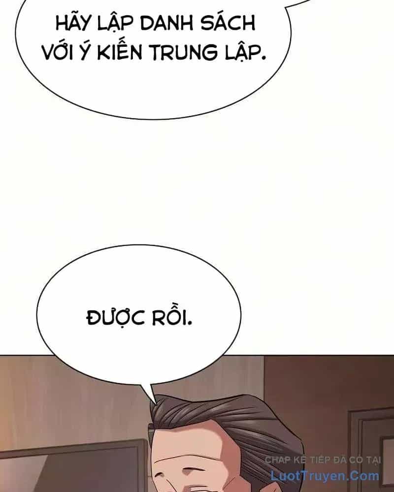 Tiểu Thiếu Gia Gia Tộc Tài Phiệt - Chương 211 - ảnh 80