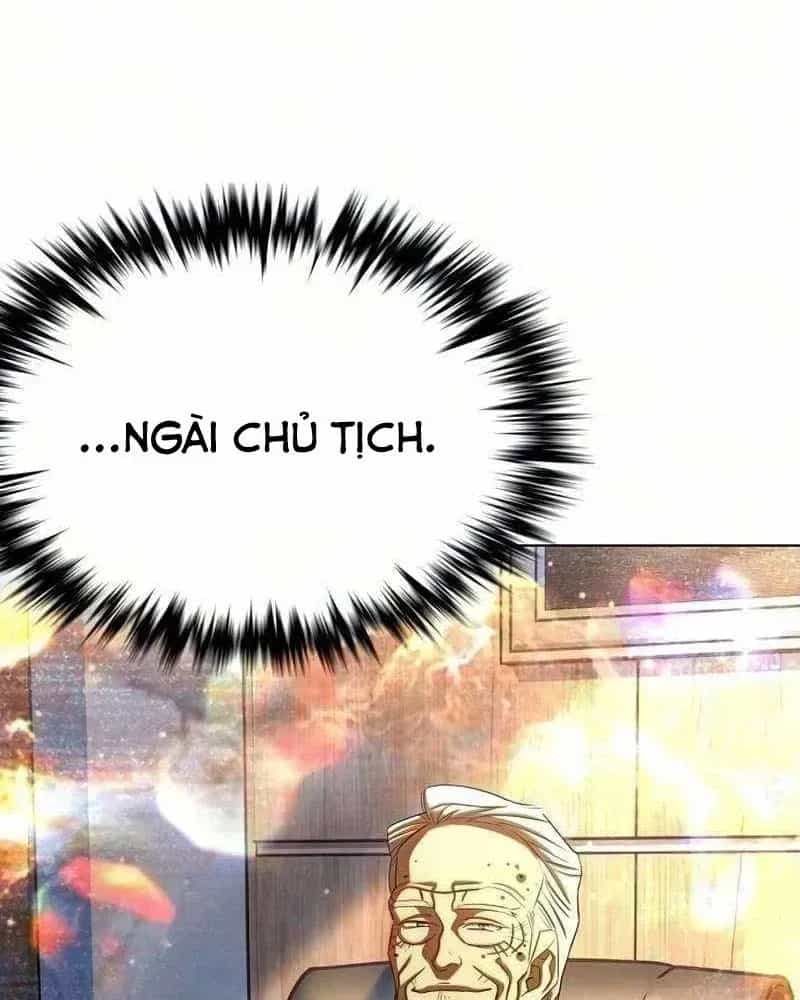 Tiểu Thiếu Gia Gia Tộc Tài Phiệt - Chương 211 - ảnh 85