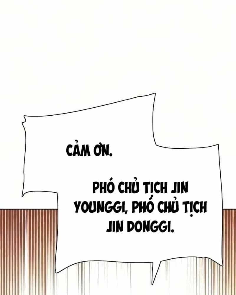 Tiểu Thiếu Gia Gia Tộc Tài Phiệt - Chương 211 - ảnh 88