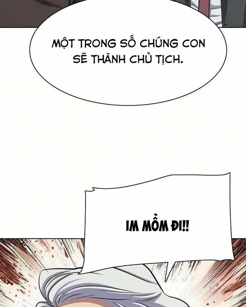 Tiểu Thiếu Gia Gia Tộc Tài Phiệt - Chương 211 - ảnh 9