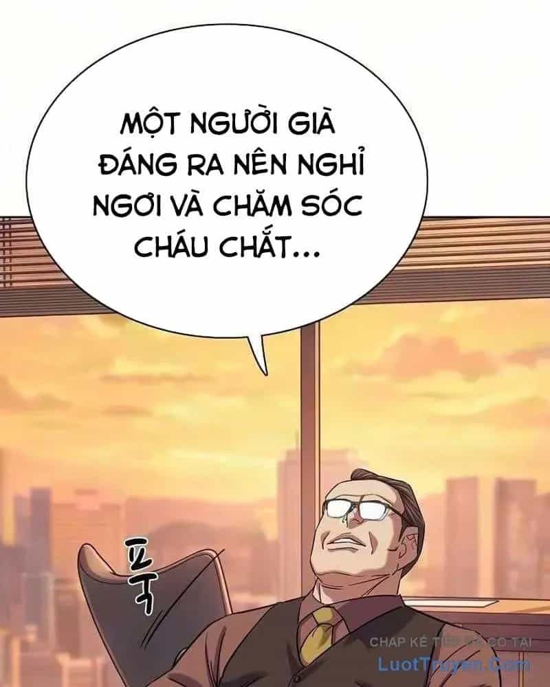 Tiểu Thiếu Gia Gia Tộc Tài Phiệt - Chương 211 - ảnh 97