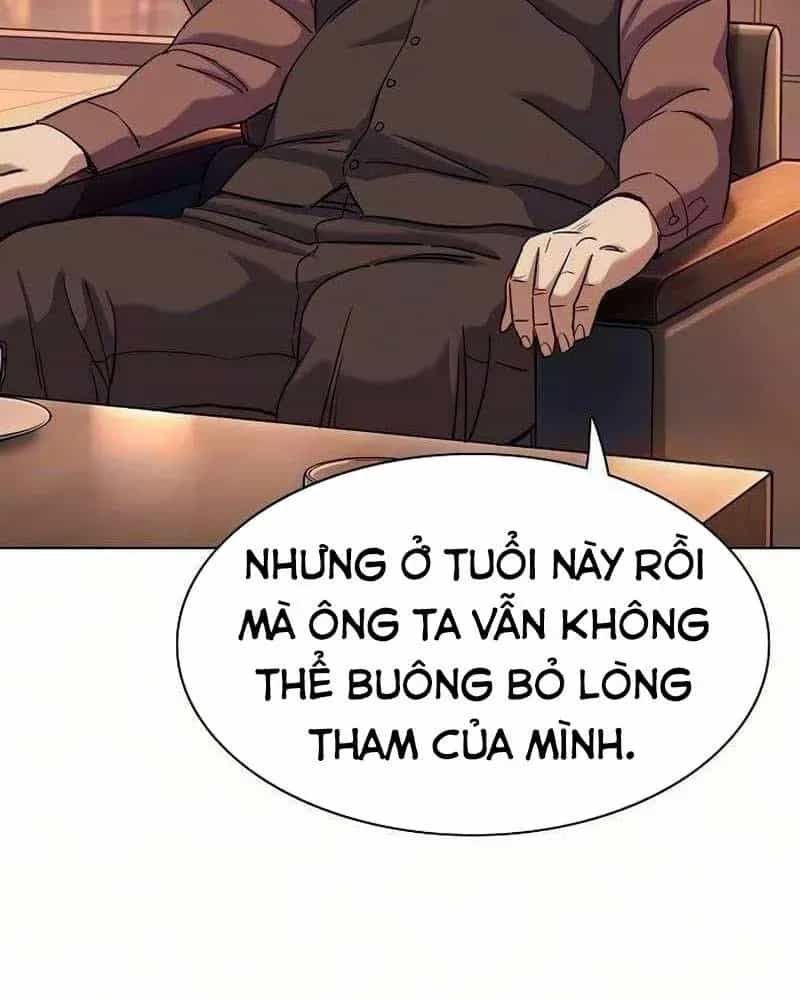 Tiểu Thiếu Gia Gia Tộc Tài Phiệt - Chương 211 - ảnh 98