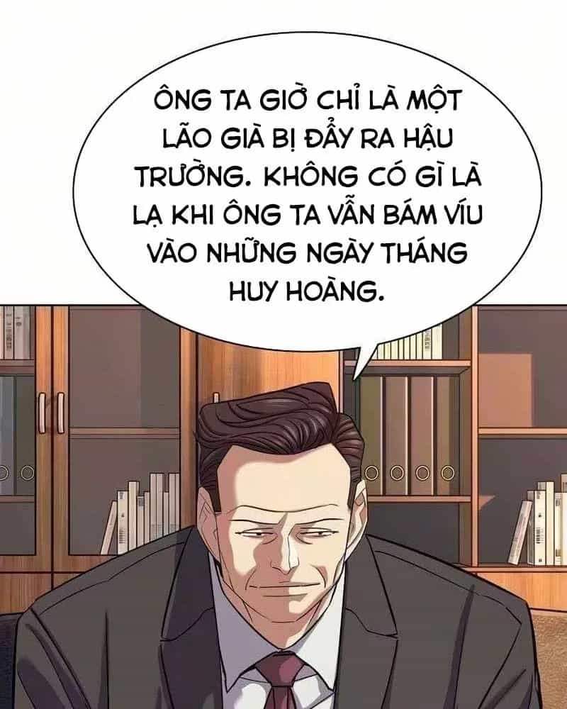 Tiểu Thiếu Gia Gia Tộc Tài Phiệt - Chương 211 - ảnh 99