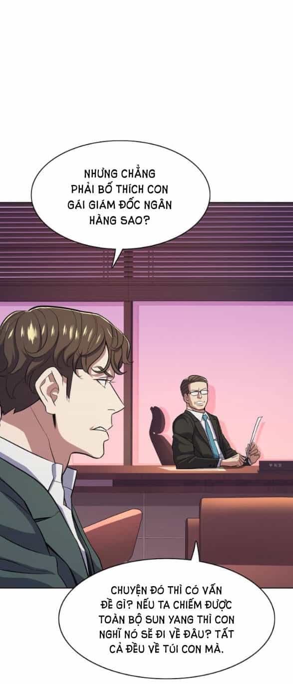 Tiểu Thiếu Gia Gia Tộc Tài Phiệt - Chương 21.2 - ảnh 27