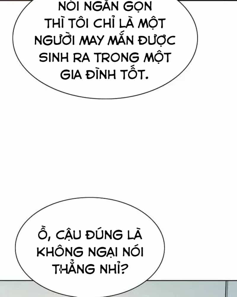 Tiểu Thiếu Gia Gia Tộc Tài Phiệt - Chương 212 - ảnh 102