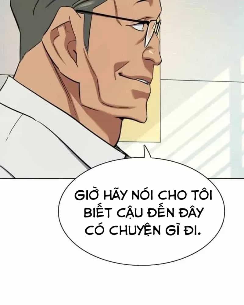 Tiểu Thiếu Gia Gia Tộc Tài Phiệt - Chương 212 - ảnh 106