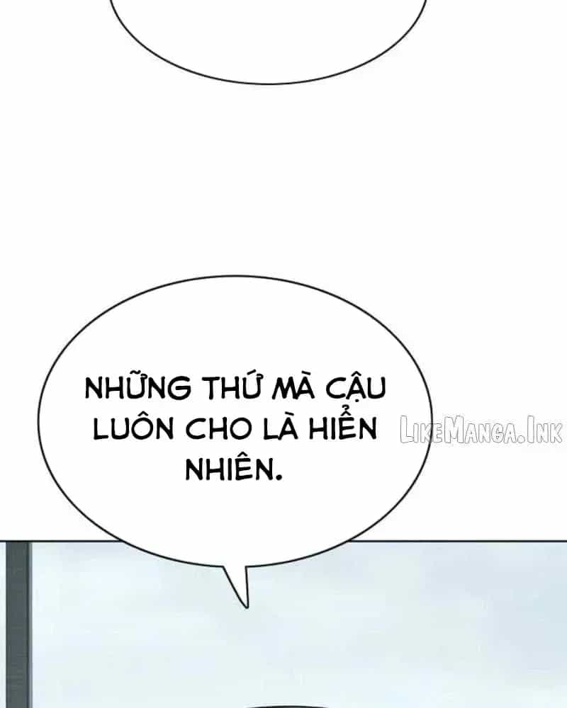 Tiểu Thiếu Gia Gia Tộc Tài Phiệt - Chương 212 - ảnh 11
