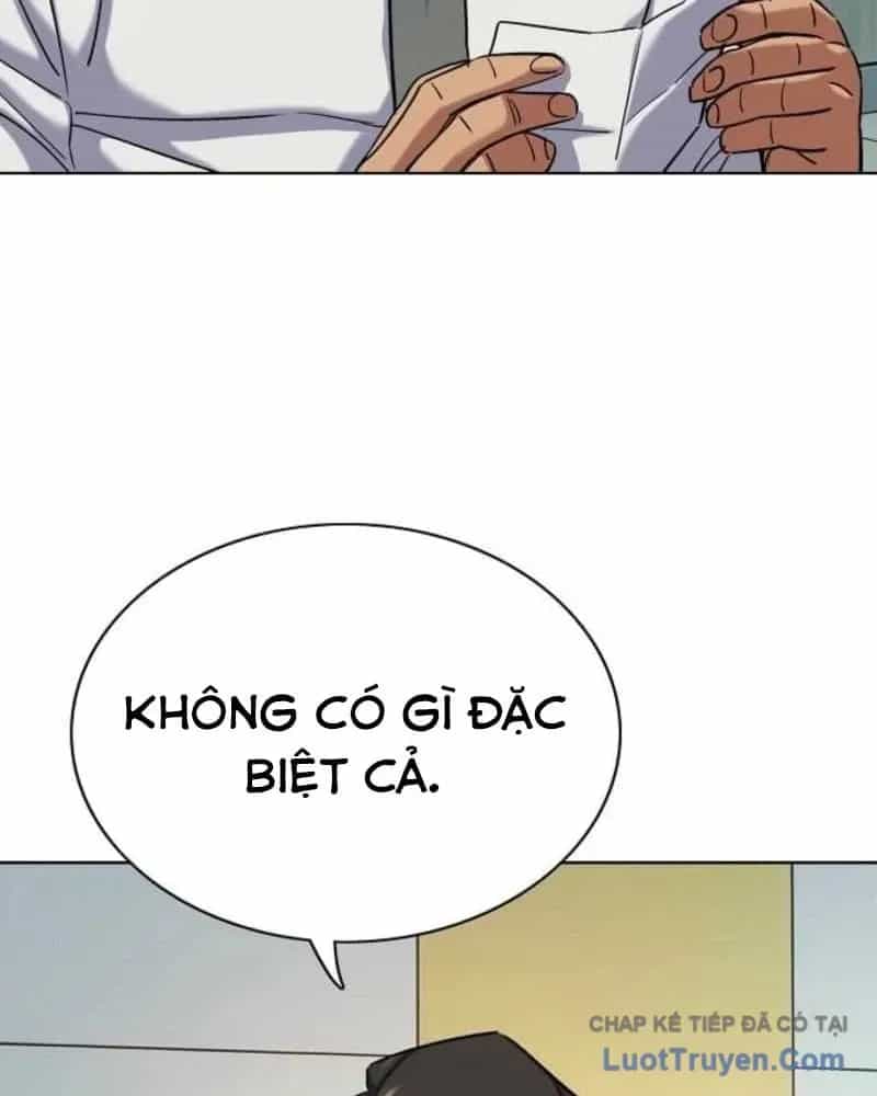 Tiểu Thiếu Gia Gia Tộc Tài Phiệt - Chương 212 - ảnh 111