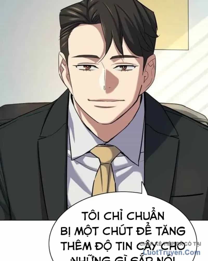 Tiểu Thiếu Gia Gia Tộc Tài Phiệt - Chương 212 - ảnh 112
