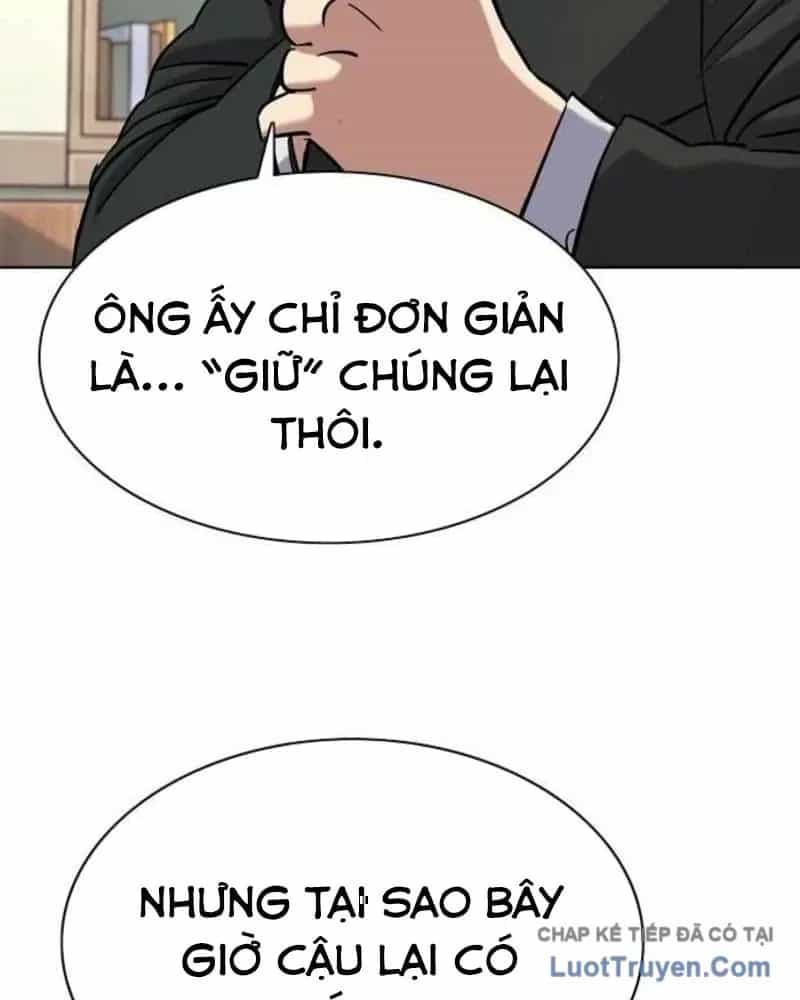 Tiểu Thiếu Gia Gia Tộc Tài Phiệt - Chương 212 - ảnh 122