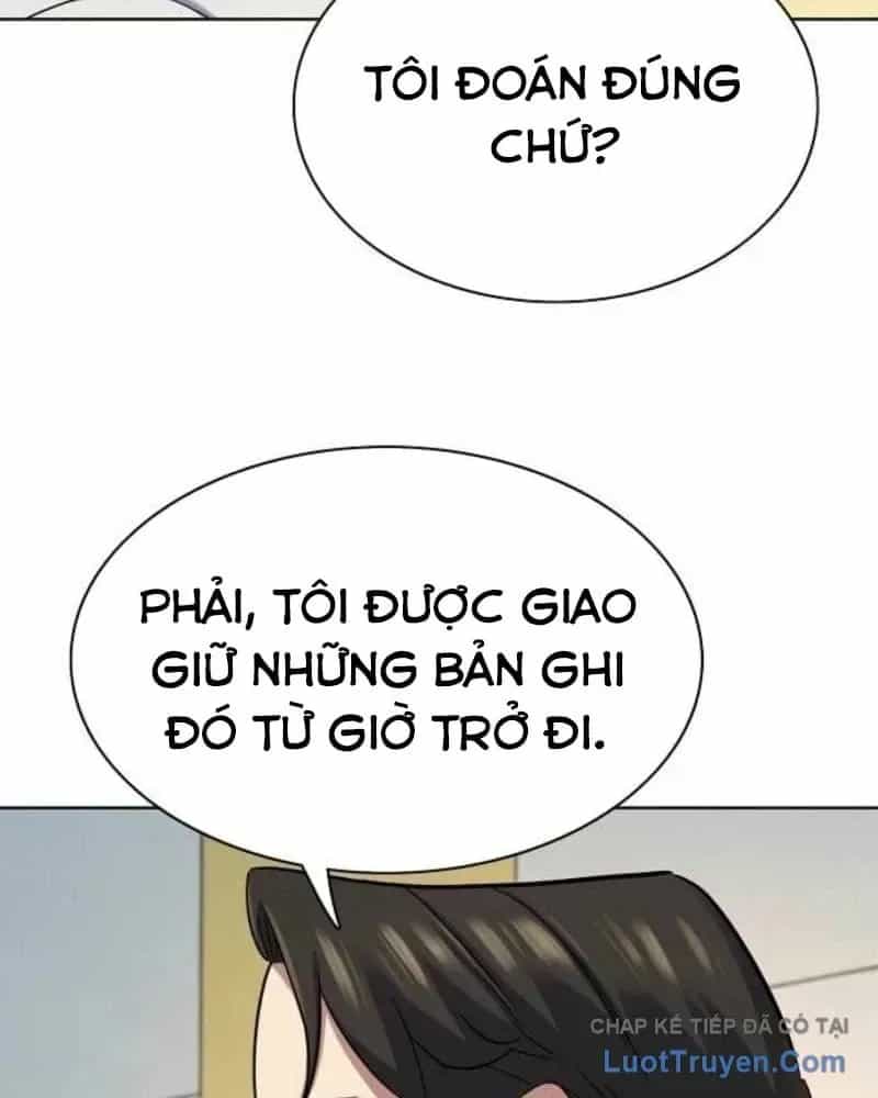 Tiểu Thiếu Gia Gia Tộc Tài Phiệt - Chương 212 - ảnh 124