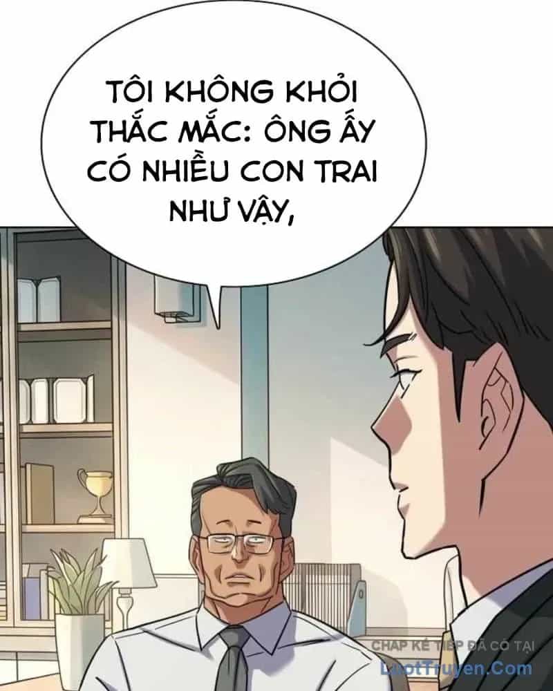 Tiểu Thiếu Gia Gia Tộc Tài Phiệt - Chương 212 - ảnh 127