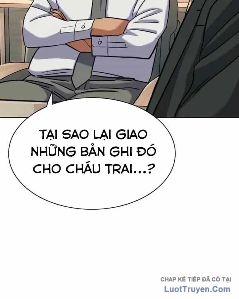 Tiểu Thiếu Gia Gia Tộc Tài Phiệt - Chương 212 - ảnh 128