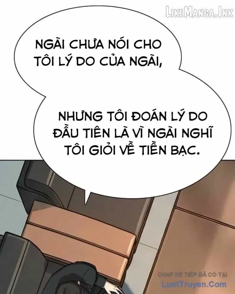 Tiểu Thiếu Gia Gia Tộc Tài Phiệt - Chương 212 - ảnh 129