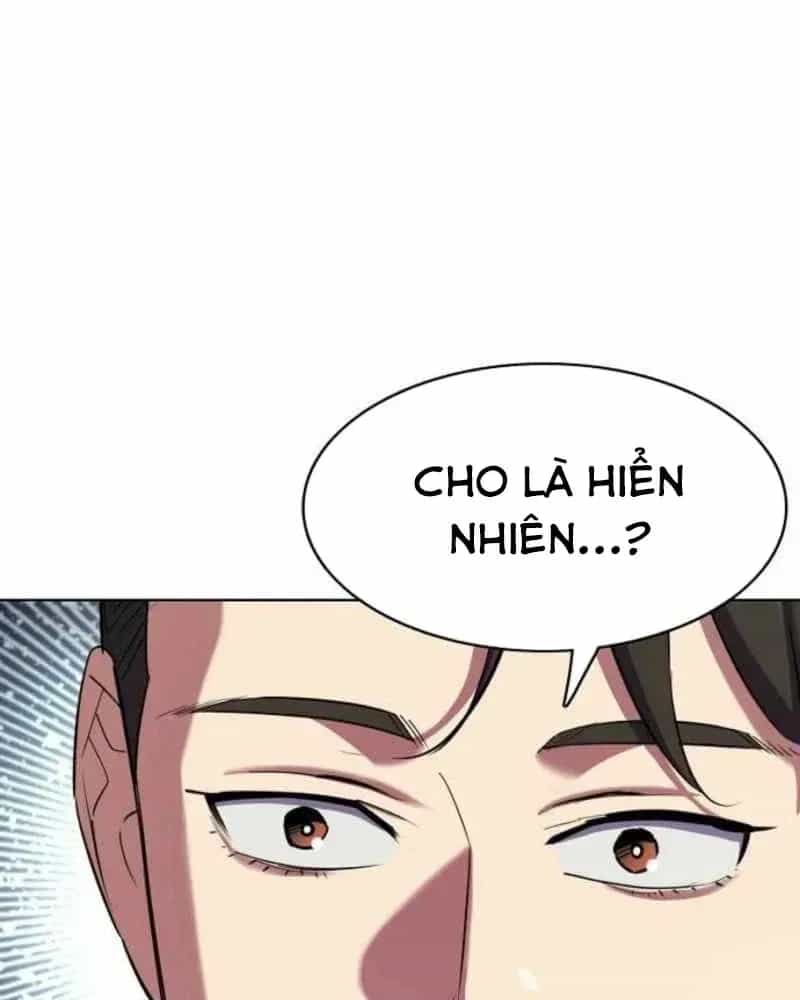 Tiểu Thiếu Gia Gia Tộc Tài Phiệt - Chương 212 - ảnh 13