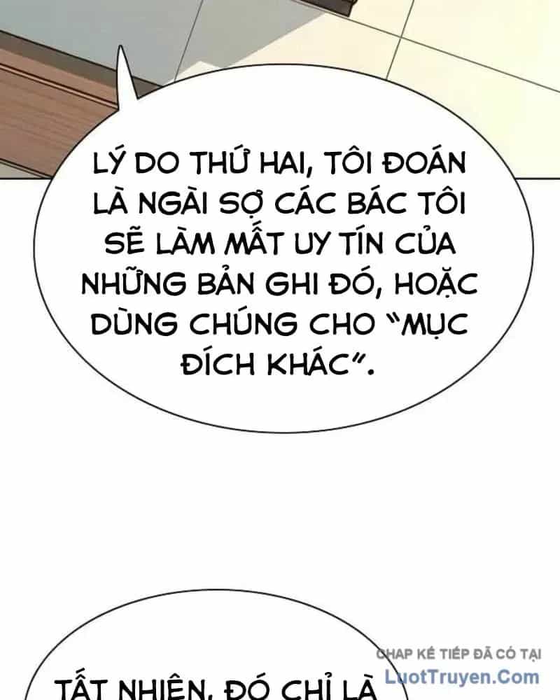 Tiểu Thiếu Gia Gia Tộc Tài Phiệt - Chương 212 - ảnh 131