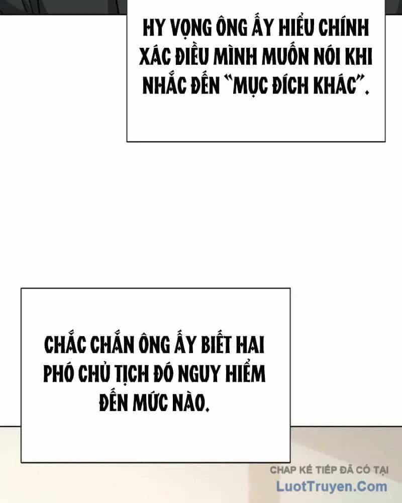 Tiểu Thiếu Gia Gia Tộc Tài Phiệt - Chương 212 - ảnh 133