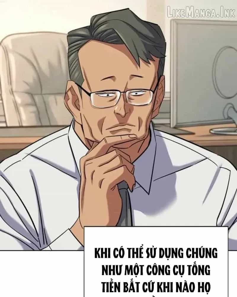 Tiểu Thiếu Gia Gia Tộc Tài Phiệt - Chương 212 - ảnh 134