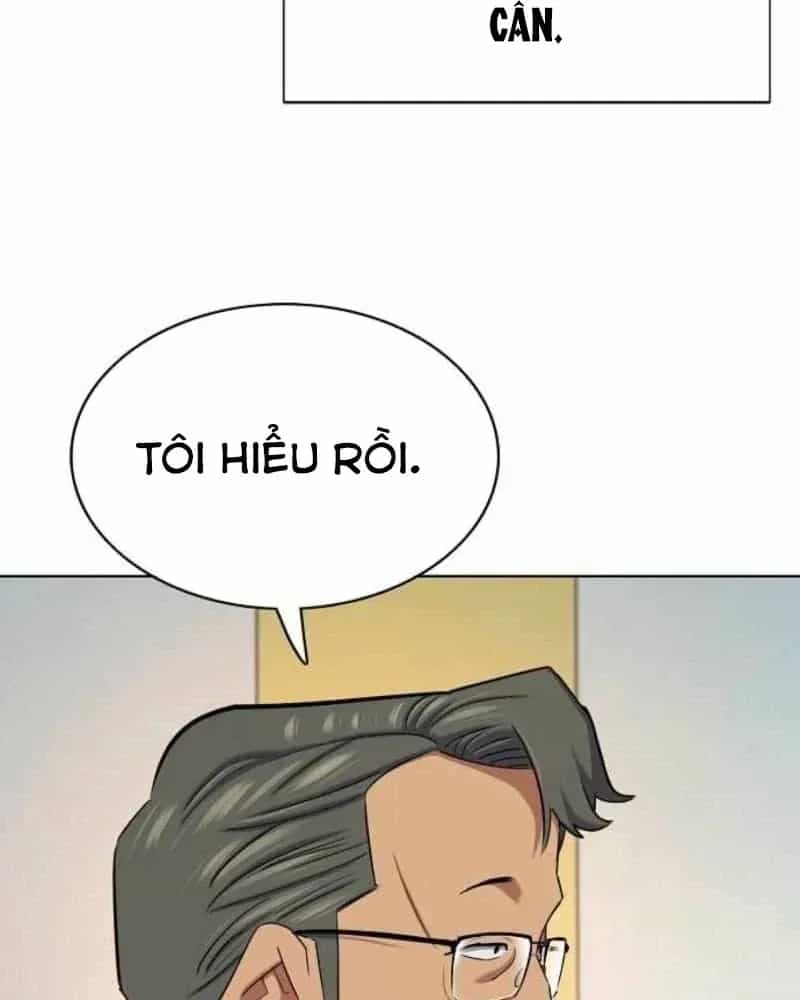 Tiểu Thiếu Gia Gia Tộc Tài Phiệt - Chương 212 - ảnh 135