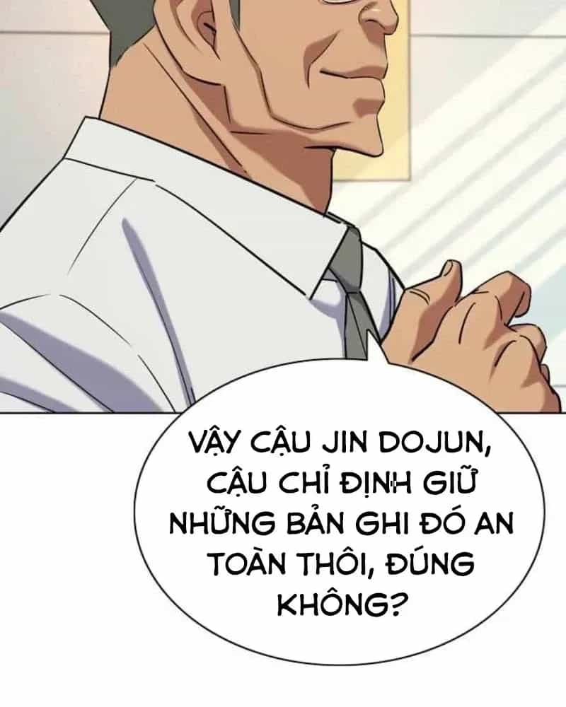 Tiểu Thiếu Gia Gia Tộc Tài Phiệt - Chương 212 - ảnh 136