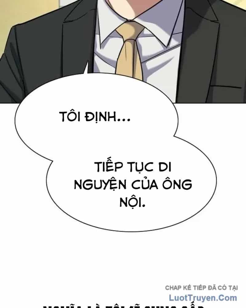 Tiểu Thiếu Gia Gia Tộc Tài Phiệt - Chương 212 - ảnh 138
