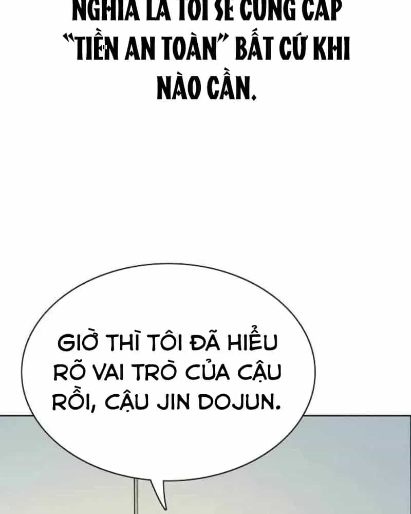 Tiểu Thiếu Gia Gia Tộc Tài Phiệt - Chương 212 - ảnh 139
