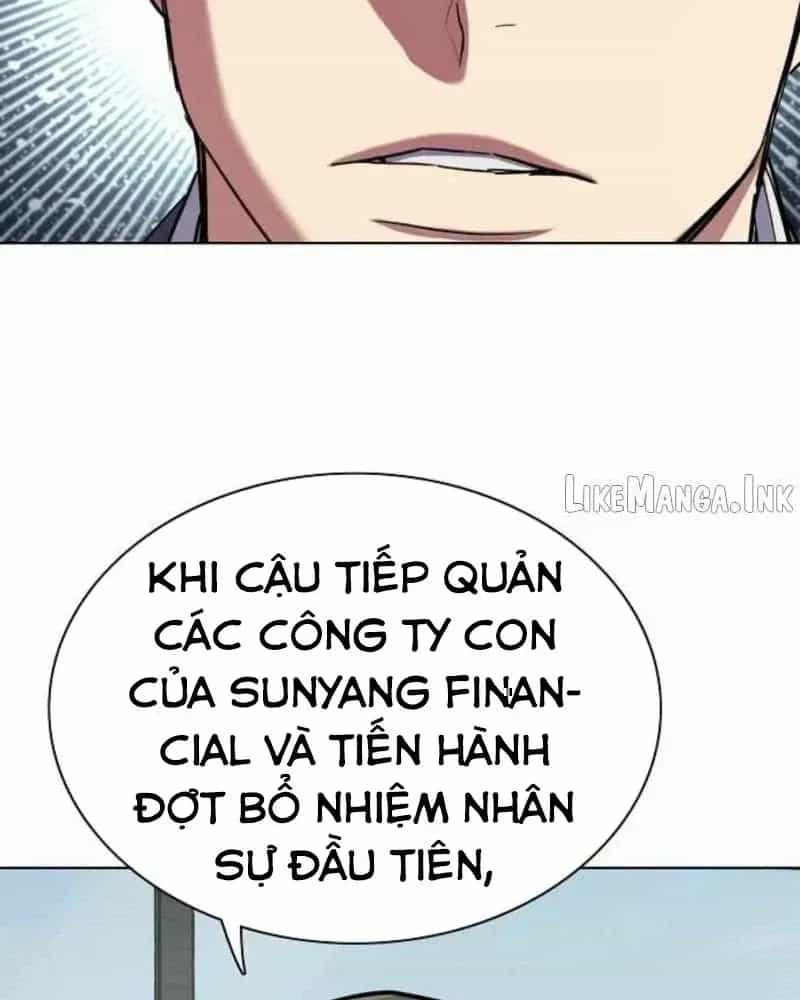 Tiểu Thiếu Gia Gia Tộc Tài Phiệt - Chương 212 - ảnh 14
