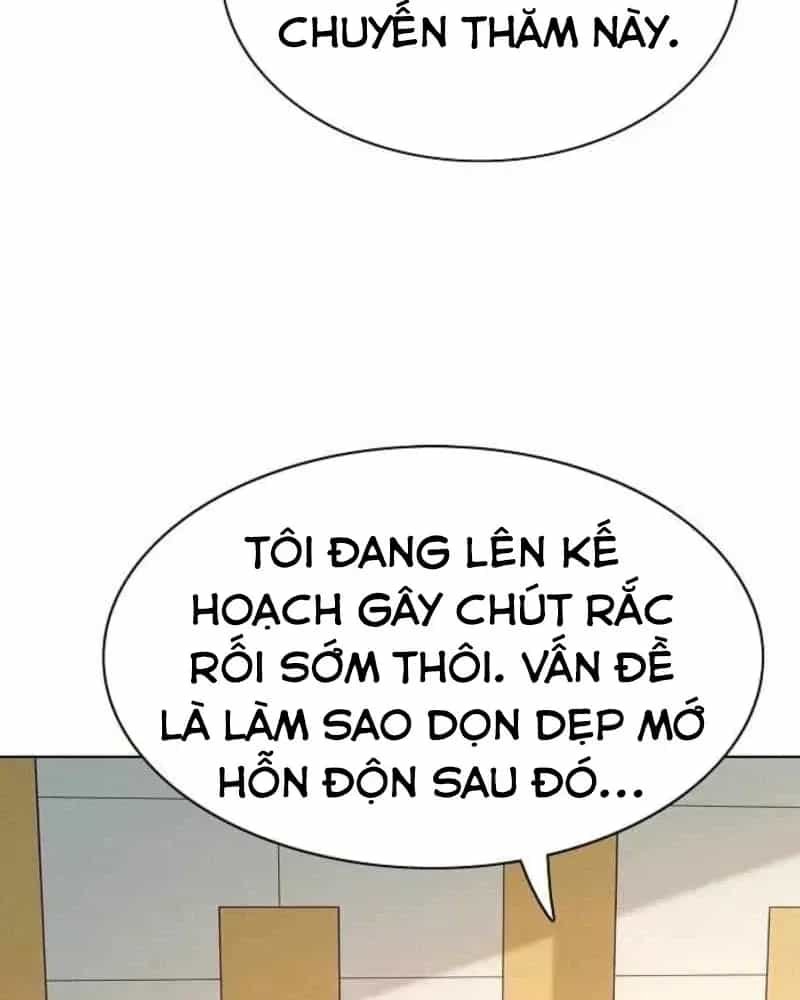 Tiểu Thiếu Gia Gia Tộc Tài Phiệt - Chương 212 - ảnh 141