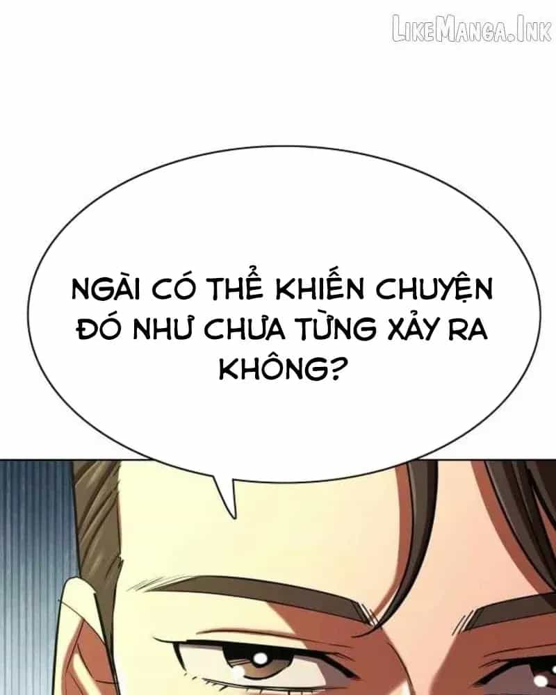 Tiểu Thiếu Gia Gia Tộc Tài Phiệt - Chương 212 - ảnh 143