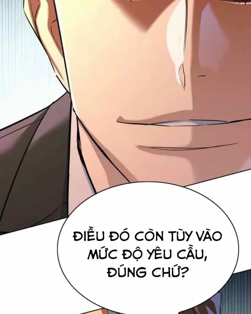 Tiểu Thiếu Gia Gia Tộc Tài Phiệt - Chương 212 - ảnh 144