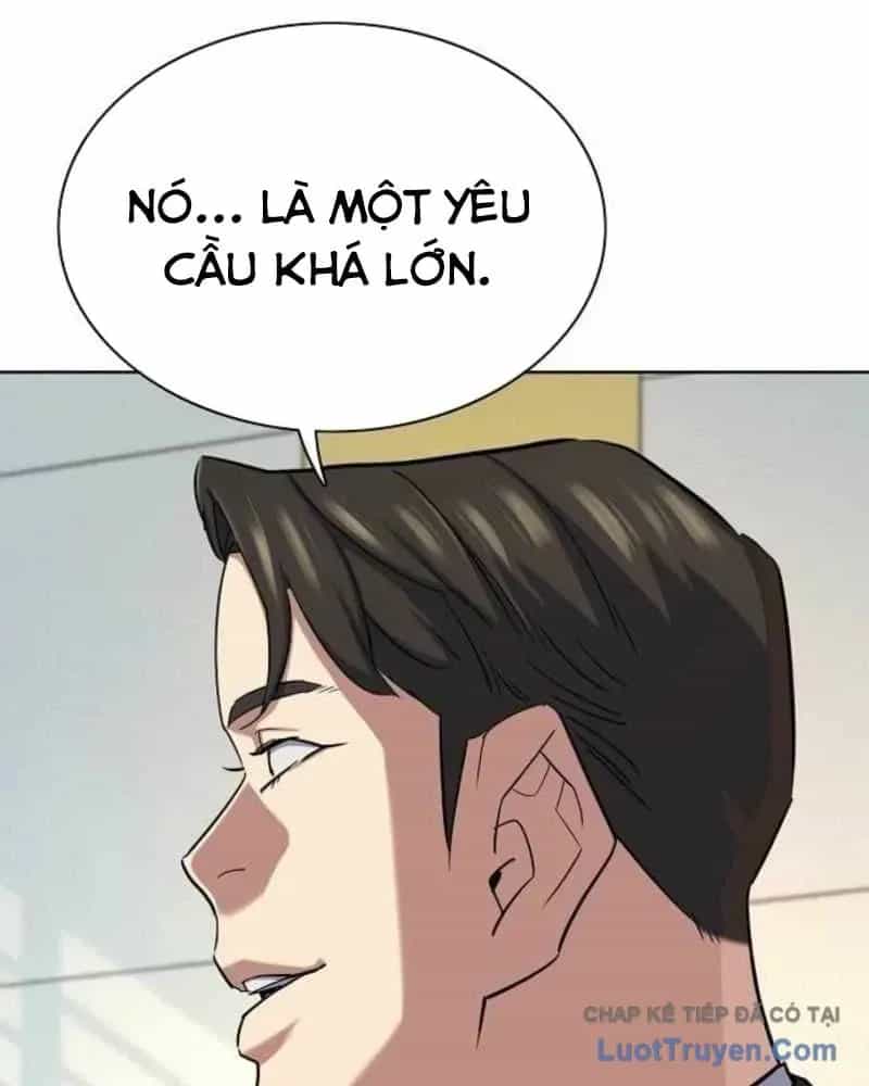 Tiểu Thiếu Gia Gia Tộc Tài Phiệt - Chương 212 - ảnh 147