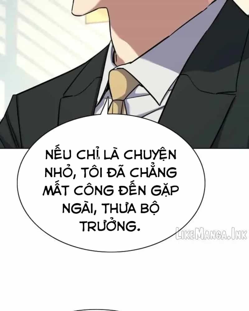 Tiểu Thiếu Gia Gia Tộc Tài Phiệt - Chương 212 - ảnh 148