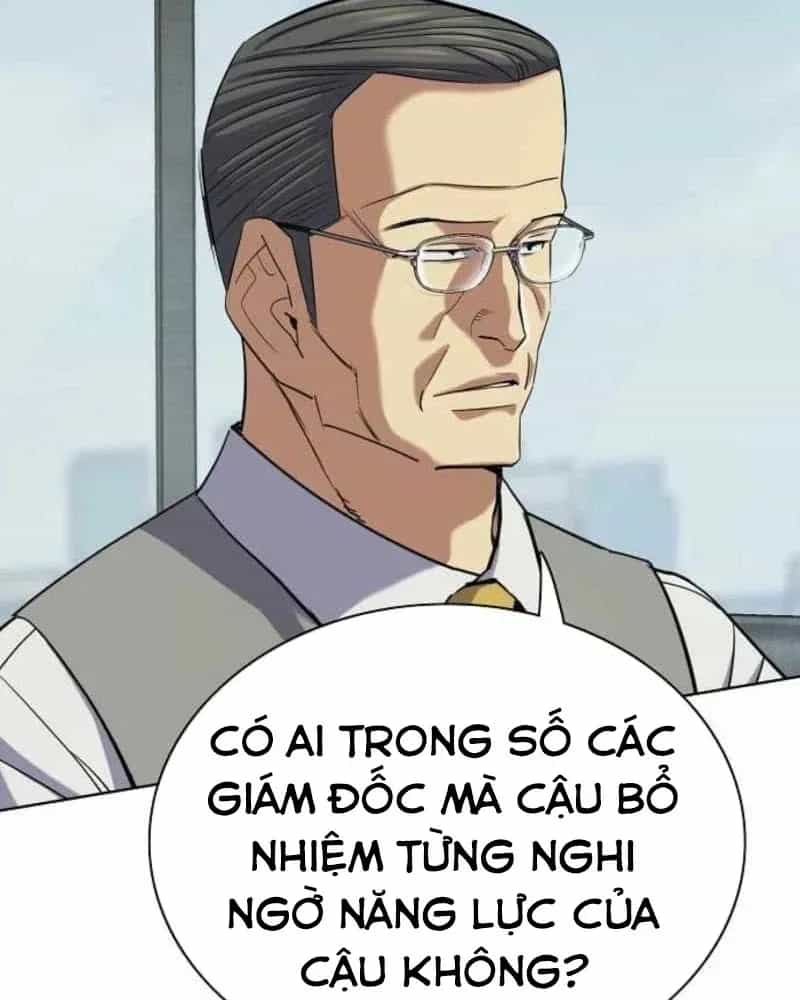 Tiểu Thiếu Gia Gia Tộc Tài Phiệt - Chương 212 - ảnh 15