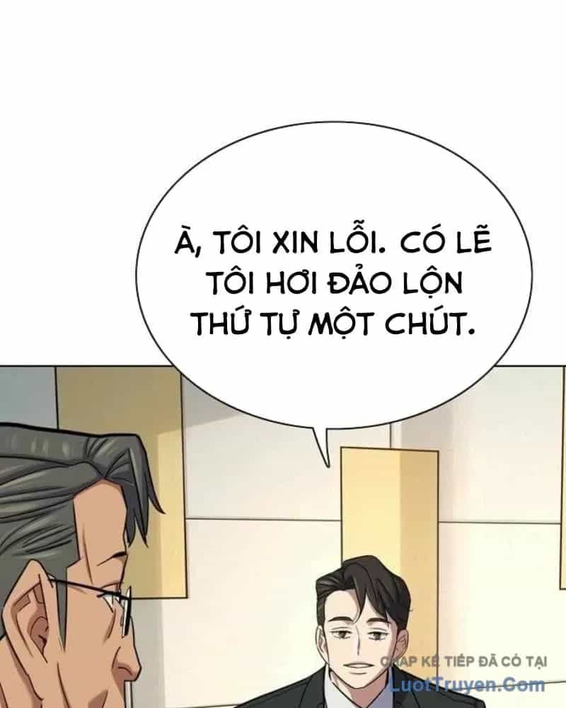 Tiểu Thiếu Gia Gia Tộc Tài Phiệt - Chương 212 - ảnh 151