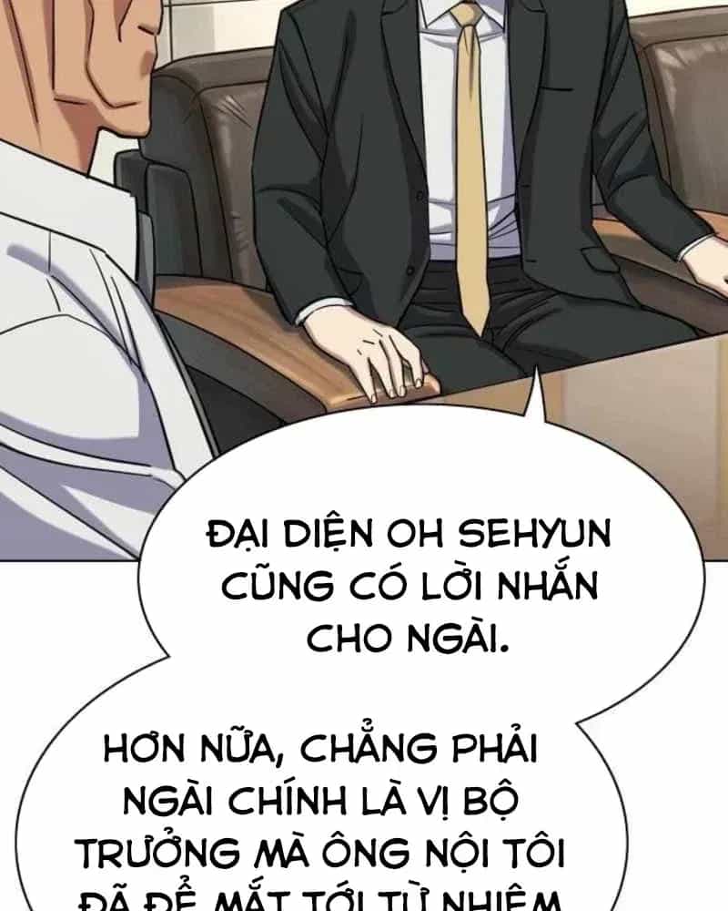 Tiểu Thiếu Gia Gia Tộc Tài Phiệt - Chương 212 - ảnh 152