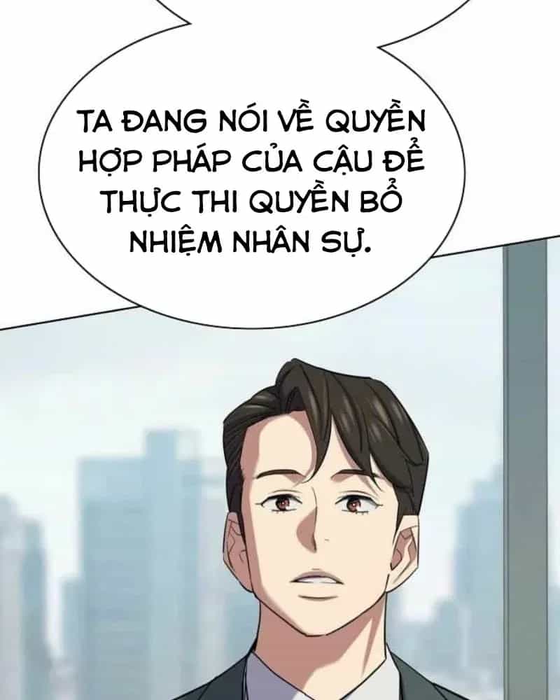 Tiểu Thiếu Gia Gia Tộc Tài Phiệt - Chương 212 - ảnh 16