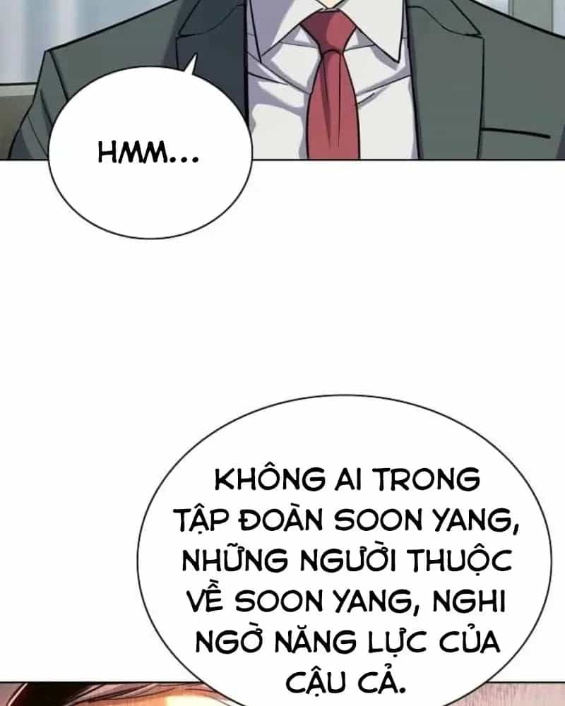 Tiểu Thiếu Gia Gia Tộc Tài Phiệt - Chương 212 - ảnh 17