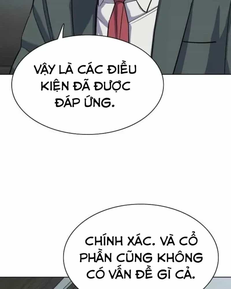 Tiểu Thiếu Gia Gia Tộc Tài Phiệt - Chương 212 - ảnh 21