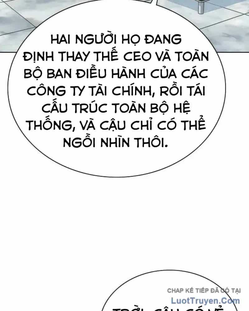 Tiểu Thiếu Gia Gia Tộc Tài Phiệt - Chương 212 - ảnh 23