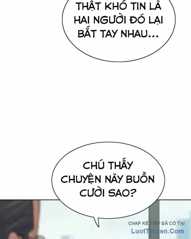 Tiểu Thiếu Gia Gia Tộc Tài Phiệt - Chương 212 - ảnh 25
