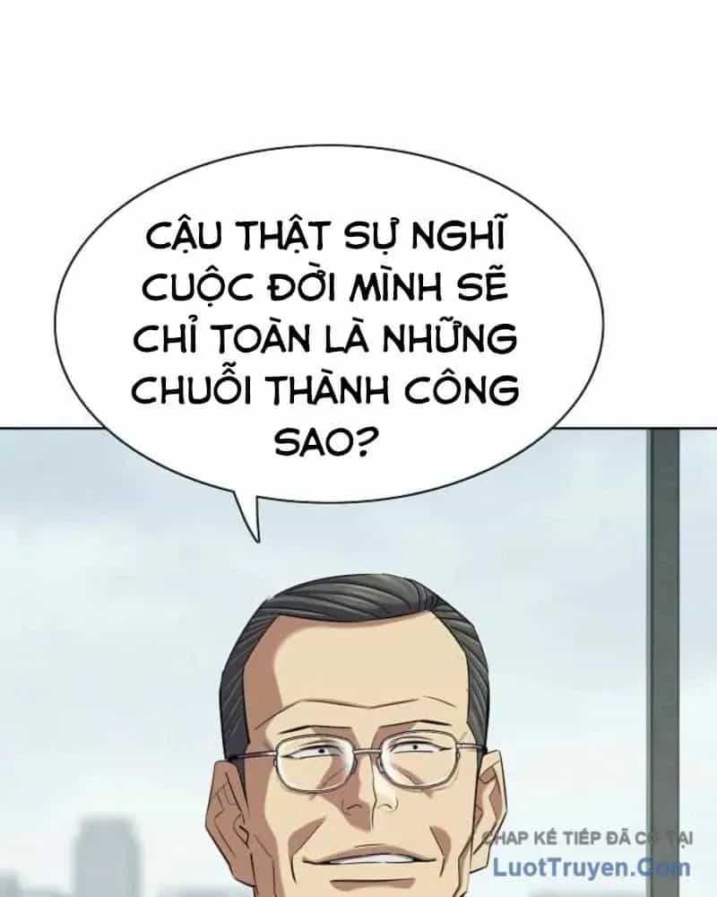 Tiểu Thiếu Gia Gia Tộc Tài Phiệt - Chương 212 - ảnh 27
